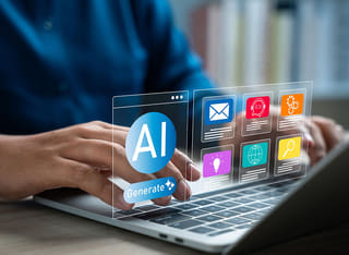 นักลงทุนคริปโตรายใหม่กำลังเรียนรู้พื้นฐานการเทรดอัตโนมัติด้วย AI